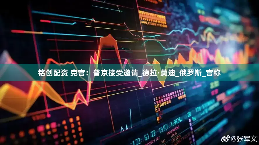 铭创配资 克宫：普京接受邀请_德拉·莫迪_俄罗斯_宫称