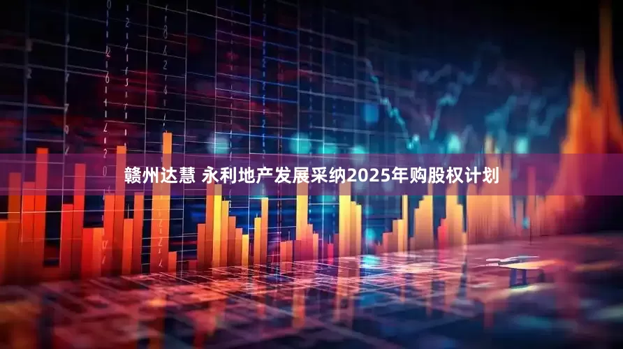 赣州达慧 永利地产发展采纳2025年购股权计划